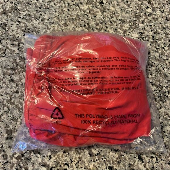 J Crew Swim 20 - Picture 5 of 6